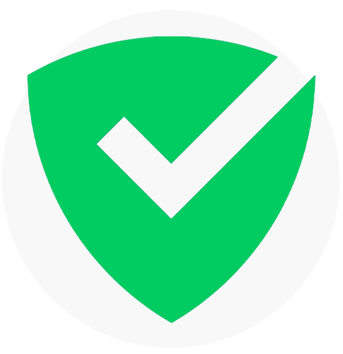 Conformité réglementaire