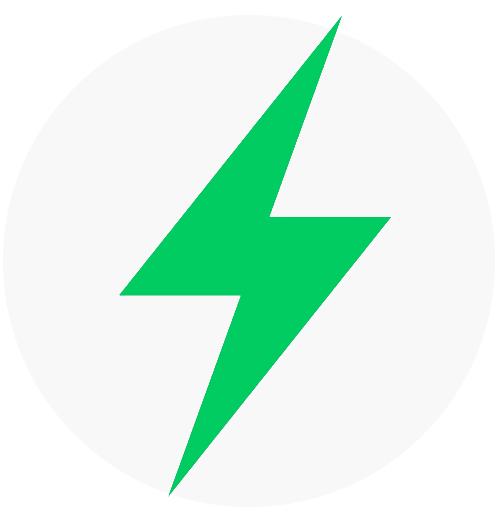 Connectivité Haut-Débit