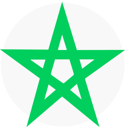 Souveraineté numérique