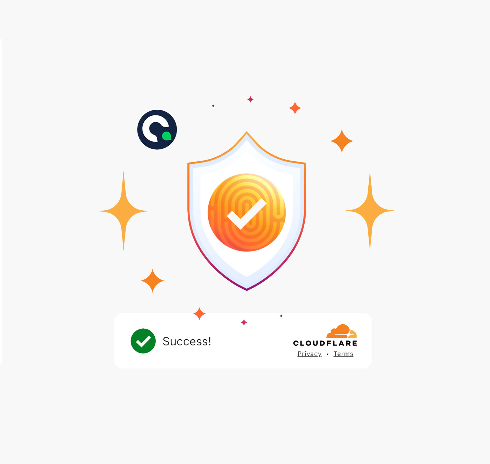 Agence Cloudflare Maroc