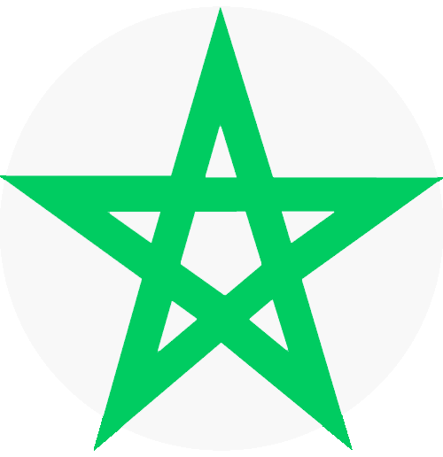 Souveraineté numérique