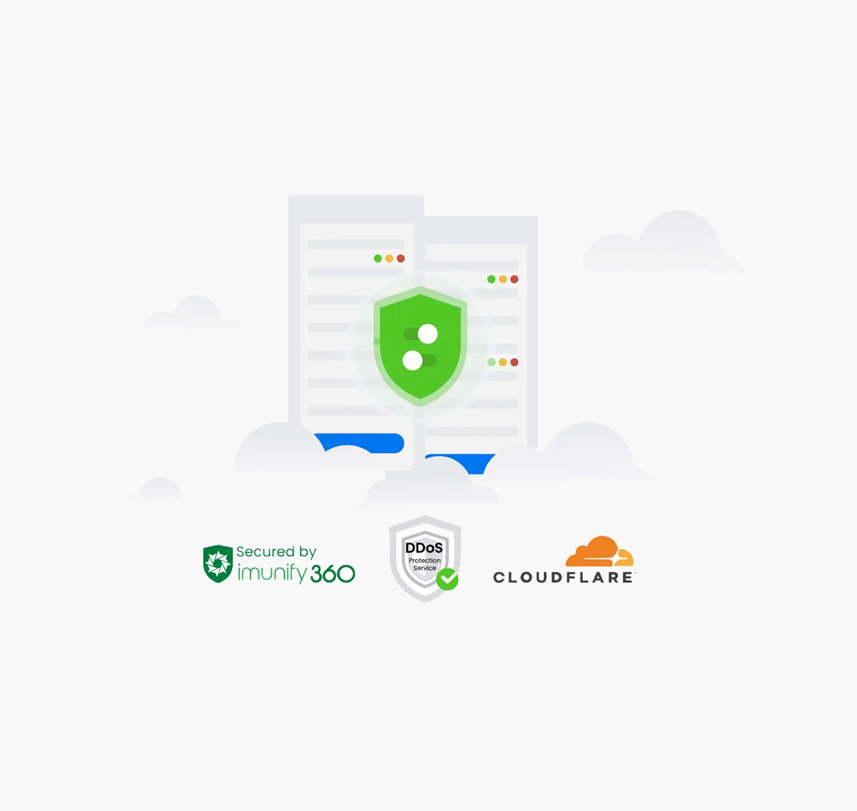 Maintenance de votre site web au Maroc